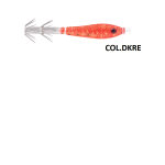 JATSUI     RUSH TATAKI   PRAWN